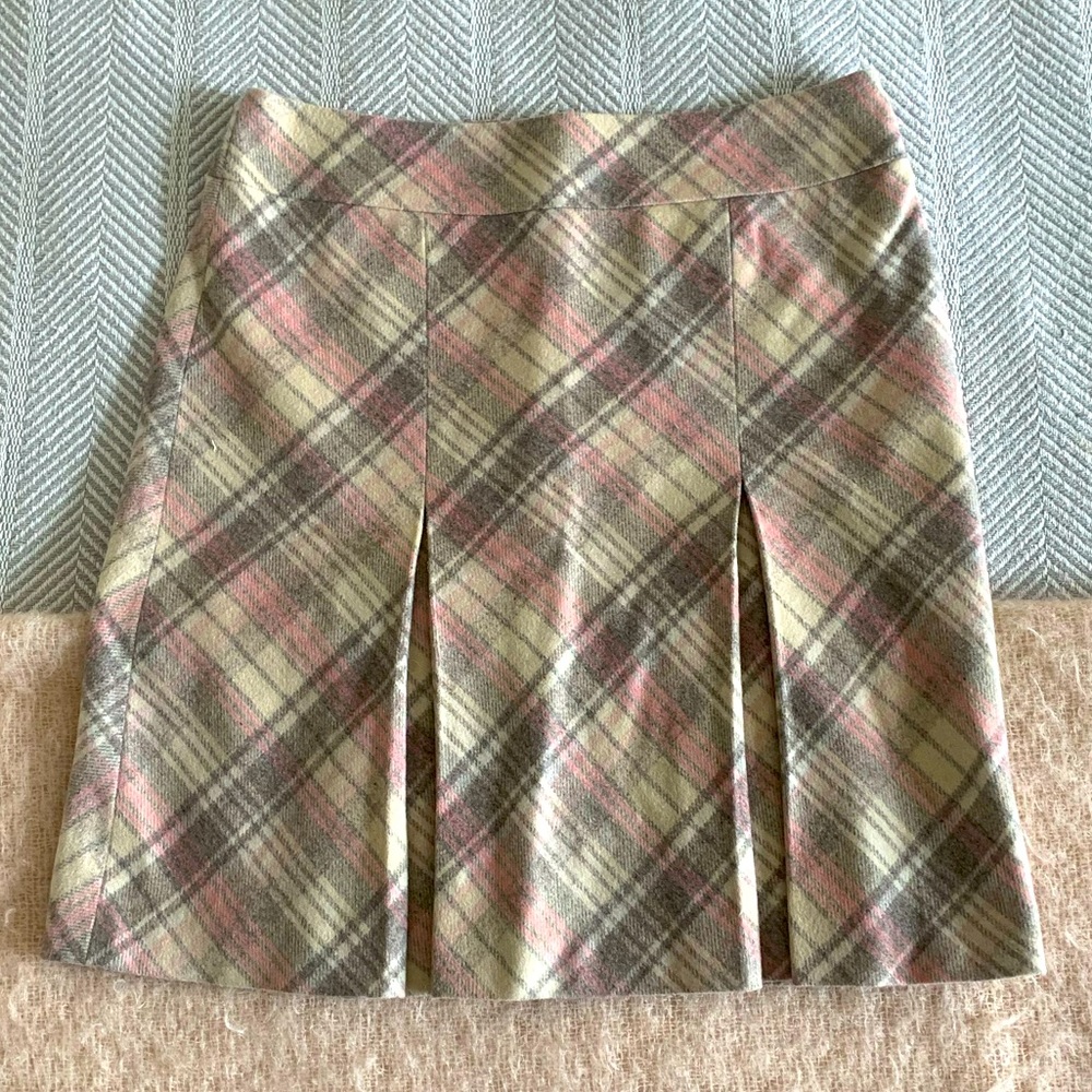 LOFT/Ann Taylor/Skirt